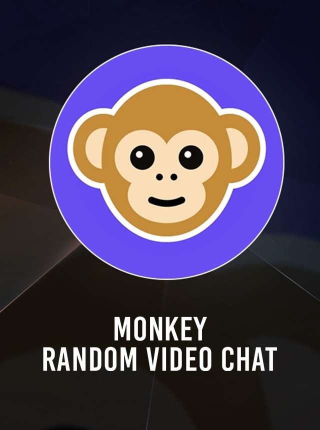 Monkey App